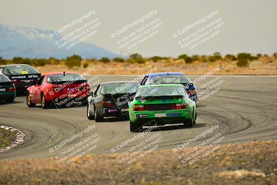 media/Mar-16-2025-Nasa (Sun) [[7f0970bcc3]]/Race Group B/Race/